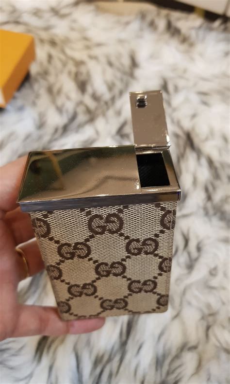 replica gucci cigarette case|gucci bag counterfeit.